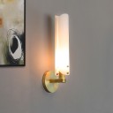 Loft Industry Modern - Candle Wall